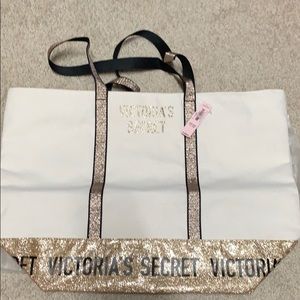Victoria’s Secret Tote